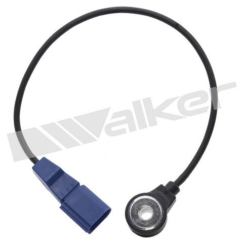 Walker Products Ignition Knock (Detonation) Sensor P/N:242-1156 Fits: Audi A6 Quattro 06-05, Audi Allroad Quattro 05-04, Audi Rs5 15-13, Audi S4 09-04, Audi S6 11-07, Audi S8 09-07 - Image 3