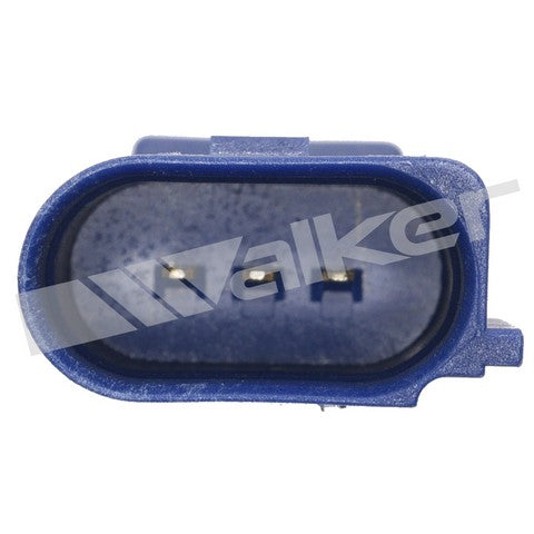 Walker Products Ignition Knock (Detonation) Sensor P/N:242-1156 Fits: Audi A6 Quattro 06-05, Audi Allroad Quattro 05-04, Audi Rs5 15-13, Audi S4 09-04, Audi S6 11-07, Audi S8 09-07 - Image 4