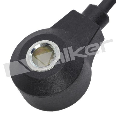 Walker Products Ignition Knock (Detonation) Sensor P/N:242-1156 Fits: Audi A6 Quattro 06-05, Audi Allroad Quattro 05-04, Audi Rs5 15-13, Audi S4 09-04, Audi S6 11-07, Audi S8 09-07 - Image 2