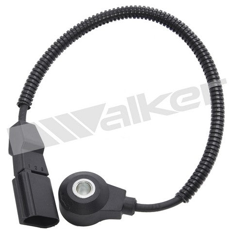 Walker Products Ignition Knock (Detonation) Sensor P/N:242-1157 Fits: Audi Q7 08-07, Volkswagen Cc 16-09, Volkswagen Passat 08-06, Volkswagen Passat 15-12 - Image 1