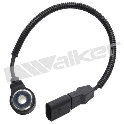 Walker Products Ignition Knock (Detonation) Sensor P/N:242-1157 Fits: Audi Q7 08-07, Volkswagen Cc 16-09, Volkswagen Passat 08-06, Volkswagen Passat 15-12 - Image 3