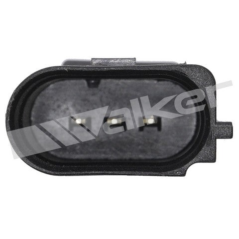 Walker Products Ignition Knock (Detonation) Sensor P/N:242-1157 Fits: Audi Q7 08-07, Volkswagen Cc 16-09, Volkswagen Passat 08-06, Volkswagen Passat 15-12 - Image 2