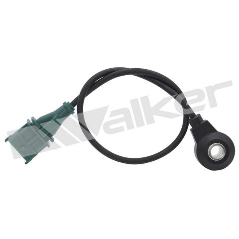 Walker Products Ignition Knock (Detonation) Sensor P/N:242-1159 Fits: Porsche 911 98-95 - Image 1