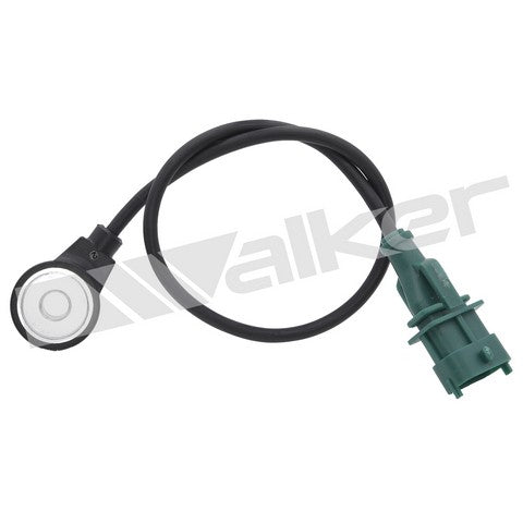 Walker Products Ignition Knock (Detonation) Sensor P/N:242-1159 Fits: Porsche 911 98-95 - Image 4