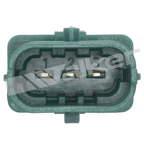 Walker Products Ignition Knock (Detonation) Sensor P/N:242-1159 Fits: Porsche 911 98-95 - Image 3