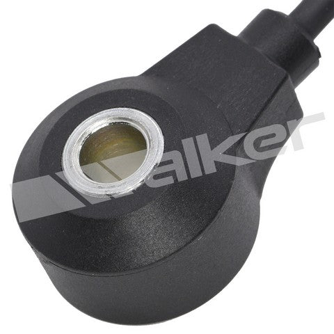 Walker Products Ignition Knock (Detonation) Sensor P/N:242-1159 Fits: Porsche 911 98-95 - Image 2