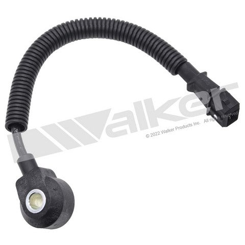 Walker Products Ignition Knock (Detonation) Sensor P/N:242-1161 Fits: Hyundai Accent 05-01, Hyundai Elantra 03-01, Hyundai Tiburon 2003 - Image 1