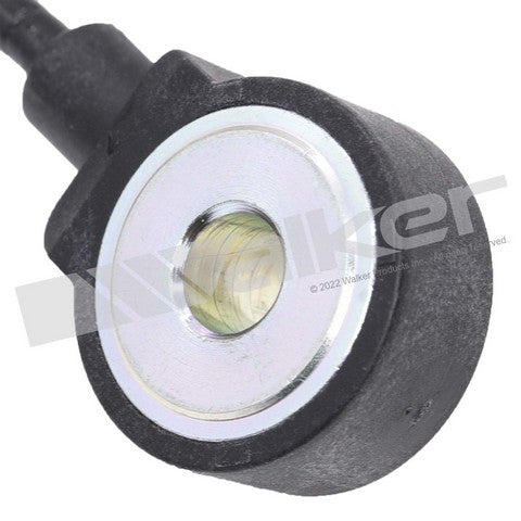 Walker Products Ignition Knock (Detonation) Sensor P/N:242-1161 Fits: Hyundai Accent 05-01, Hyundai Elantra 03-01, Hyundai Tiburon 2003 - Image 3