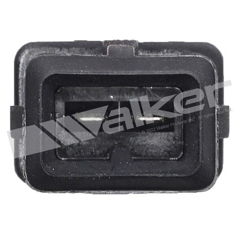 Walker Products Ignition Knock (Detonation) Sensor P/N:242-1161 Fits: Hyundai Accent 05-01, Hyundai Elantra 03-01, Hyundai Tiburon 2003 - Image 4