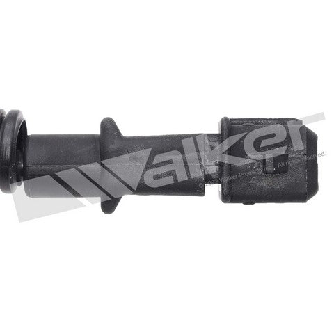 Walker Products Ignition Knock (Detonation) Sensor P/N:242-1161 Fits: Hyundai Accent 05-01, Hyundai Elantra 03-01, Hyundai Tiburon 2003 - Image 2