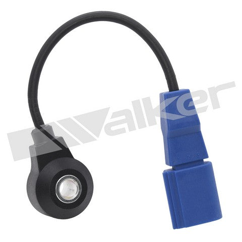 Walker Products Ignition Knock (Detonation) Sensor P/N:242-1162 Fits: Audi A6 Quattro 06-05, Audi Allroad Quattro 05-04, Audi S4 09-04 - Image 1