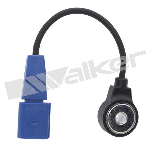Walker Products Ignition Knock (Detonation) Sensor P/N:242-1162 Fits: Audi A6 Quattro 06-05, Audi Allroad Quattro 05-04, Audi S4 09-04 - Image 4