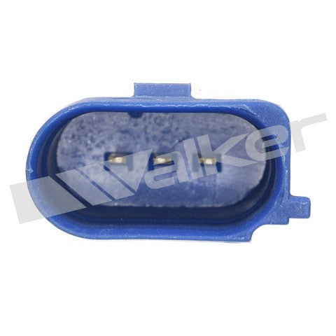 Walker Products Ignition Knock (Detonation) Sensor P/N:242-1162 Fits: Audi A6 Quattro 06-05, Audi Allroad Quattro 05-04, Audi S4 09-04 - Image 2