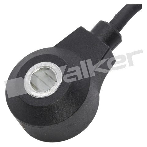 Walker Products Ignition Knock (Detonation) Sensor P/N:242-1162 Fits: Audi A6 Quattro 06-05, Audi Allroad Quattro 05-04, Audi S4 09-04 - Image 3