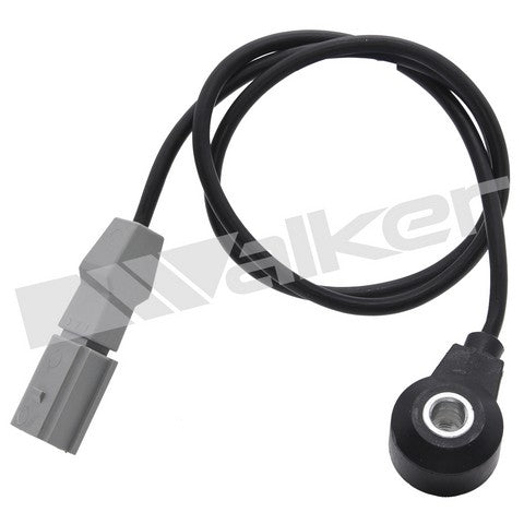 Walker Products Ignition Knock (Detonation) Sensor P/N:242-1164 Fits: Audi Tt Rs Quattro, Volkswagen Beetle, Volkswagen Bora, Volkswagen Golf, Volkswagen Jetta, Volkswagen Passat, Volkswagen Rabbit - Image 1