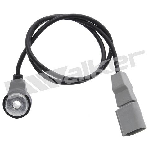 Walker Products Ignition Knock (Detonation) Sensor P/N:242-1164 Fits: Audi Tt Rs Quattro, Volkswagen Beetle, Volkswagen Bora, Volkswagen Golf, Volkswagen Jetta, Volkswagen Passat, Volkswagen Rabbit - Image 2
