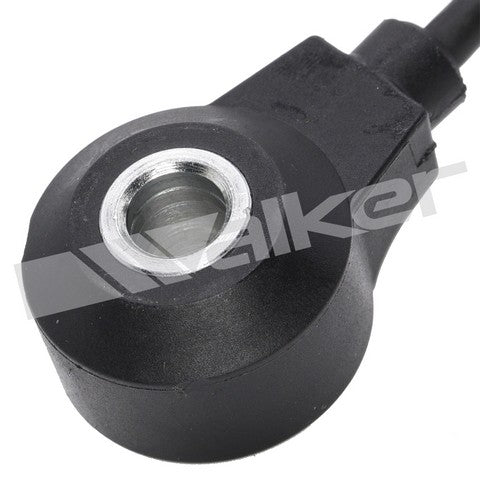Walker Products Ignition Knock (Detonation) Sensor P/N:242-1164 Fits: Audi Tt Rs Quattro, Volkswagen Beetle, Volkswagen Bora, Volkswagen Golf, Volkswagen Jetta, Volkswagen Passat, Volkswagen Rabbit - Image 3