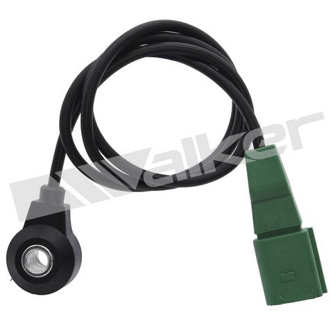Walker Products Ignition Knock (Detonation) Sensor P/N:242-1165 Fits: Audi A4 06-01, Audi A4 Quattro 05-01, Volkswagen Passat 05-00 - Image 1