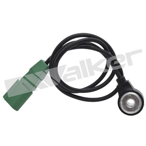 Walker Products Ignition Knock (Detonation) Sensor P/N:242-1165 Fits: Audi A4 06-01, Audi A4 Quattro 05-01, Volkswagen Passat 05-00 - Image 4