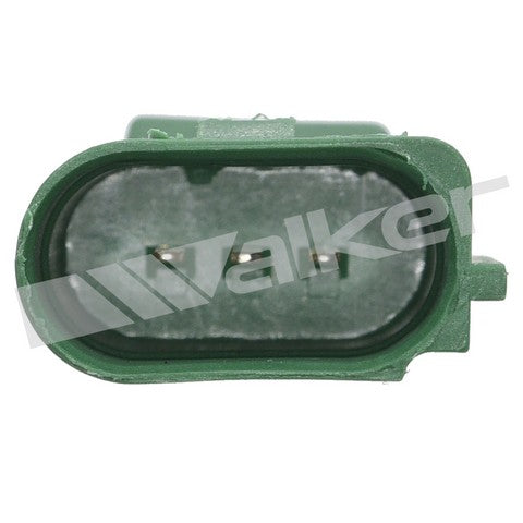 Walker Products Ignition Knock (Detonation) Sensor P/N:242-1165 Fits: Audi A4 06-01, Audi A4 Quattro 05-01, Volkswagen Passat 05-00 - Image 3