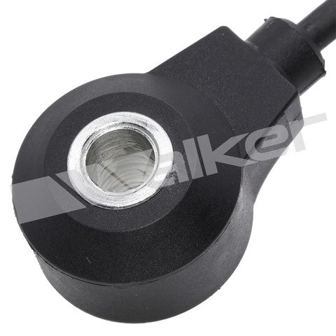 Walker Products Ignition Knock (Detonation) Sensor P/N:242-1165 Fits: Audi A4 06-01, Audi A4 Quattro 05-01, Volkswagen Passat 05-00 - Image 2