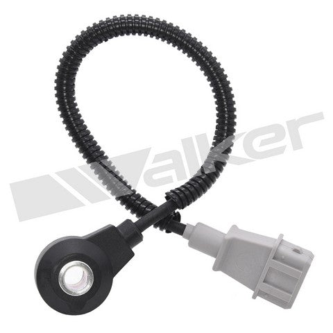 Walker Products Ignition Knock (Detonation) Sensor P/N:242-1170 Fits: Hyundai Santa Fe 06-01, Hyundai Sonata 05-99, Hyundai Tiburon 08-03, Hyundai Tucson 09-05, Kia Optima 06-01, Kia Sportage 10-05 - Image 1