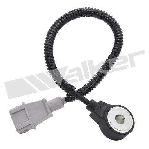 Walker Products Ignition Knock (Detonation) Sensor P/N:242-1170 Fits: Hyundai Santa Fe 06-01, Hyundai Sonata 05-99, Hyundai Tiburon 08-03, Hyundai Tucson 09-05, Kia Optima 06-01, Kia Sportage 10-05 - Image 3