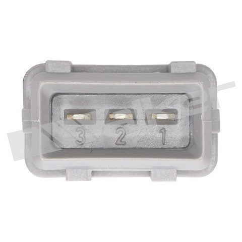 Walker Products Ignition Knock (Detonation) Sensor P/N:242-1170 Fits: Hyundai Santa Fe 06-01, Hyundai Sonata 05-99, Hyundai Tiburon 08-03, Hyundai Tucson 09-05, Kia Optima 06-01, Kia Sportage 10-05 - Image 2