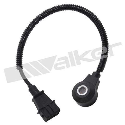 Walker Products Ignition Knock (Detonation) Sensor P/N:242-1171 Fits: Hyundai Santa Fe 06-01, Hyundai Sonata 05-99, Hyundai Tiburon 08-03, Hyundai Tucson 09-05, Kia Optima 06-01, Kia Sportage 10-05 - Image 1