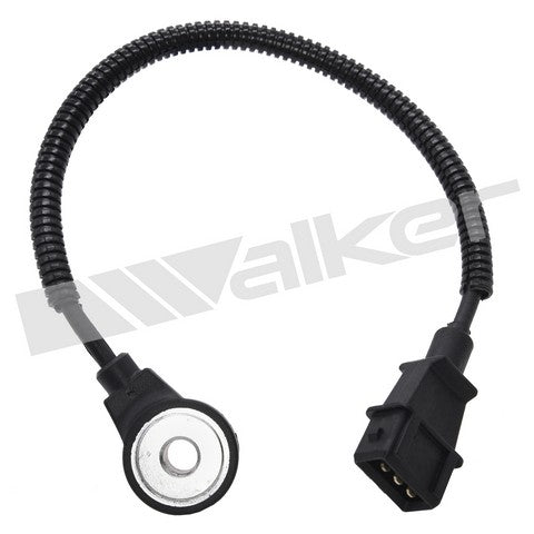 Walker Products Ignition Knock (Detonation) Sensor P/N:242-1171 Fits: Hyundai Santa Fe 06-01, Hyundai Sonata 05-99, Hyundai Tiburon 08-03, Hyundai Tucson 09-05, Kia Optima 06-01, Kia Sportage 10-05 - Image 4