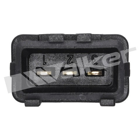 Walker Products Ignition Knock (Detonation) Sensor P/N:242-1171 Fits: Hyundai Santa Fe 06-01, Hyundai Sonata 05-99, Hyundai Tiburon 08-03, Hyundai Tucson 09-05, Kia Optima 06-01, Kia Sportage 10-05 - Image 2