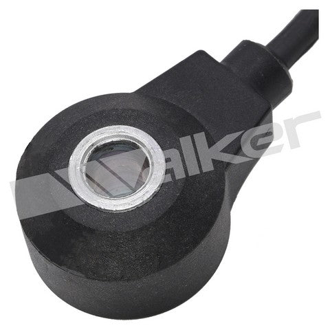 Walker Products Ignition Knock (Detonation) Sensor P/N:242-1171 Fits: Hyundai Santa Fe 06-01, Hyundai Sonata 05-99, Hyundai Tiburon 08-03, Hyundai Tucson 09-05, Kia Optima 06-01, Kia Sportage 10-05 - Image 3