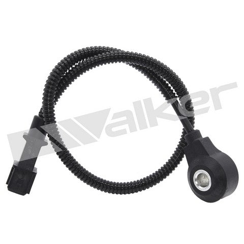 Walker Products Ignition Knock (Detonation) Sensor P/N:242-1172 Fits: Kia Sephia 01-00, Kia Spectra 04-00 - Image 1