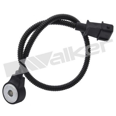Walker Products Ignition Knock (Detonation) Sensor P/N:242-1172 Fits: Kia Sephia 01-00, Kia Spectra 04-00 - Image 3