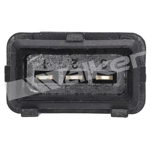 Walker Products Ignition Knock (Detonation) Sensor P/N:242-1172 Fits: Kia Sephia 01-00, Kia Spectra 04-00 - Image 2
