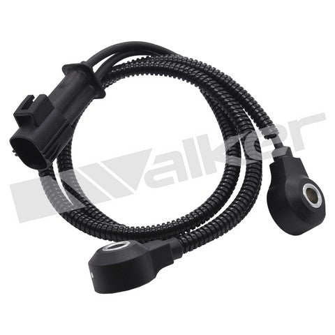 Walker Products Ignition Knock (Detonation) Sensor P/N:242-1173 Fits: Volvo C70 04-99, Volvo S60 09-01, Volvo S70 00-99, Volvo S80 06-99, Volvo V70 07-99, Volvo Xc70 07-03, Volvo Xc90 06-03 - Image 1
