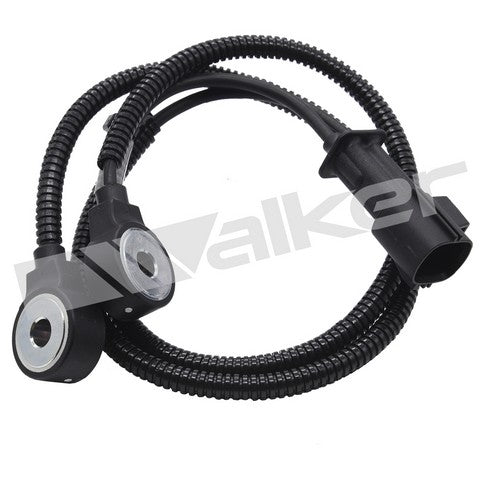Walker Products Ignition Knock (Detonation) Sensor P/N:242-1173 Fits: Volvo C70 04-99, Volvo S60 09-01, Volvo S70 00-99, Volvo S80 06-99, Volvo V70 07-99, Volvo Xc70 07-03, Volvo Xc90 06-03 - Image 2
