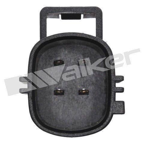 Walker Products Ignition Knock (Detonation) Sensor P/N:242-1173 Fits: Volvo C70 04-99, Volvo S60 09-01, Volvo S70 00-99, Volvo S80 06-99, Volvo V70 07-99, Volvo Xc70 07-03, Volvo Xc90 06-03 - Image 3