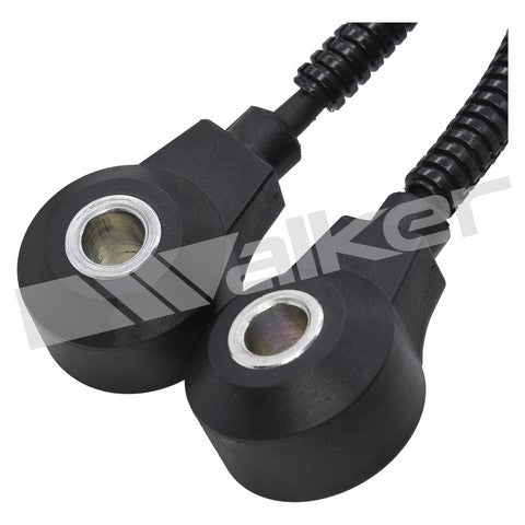 Walker Products Ignition Knock (Detonation) Sensor P/N:242-1173 Fits: Volvo C70 04-99, Volvo S60 09-01, Volvo S70 00-99, Volvo S80 06-99, Volvo V70 07-99, Volvo Xc70 07-03, Volvo Xc90 06-03 - Image 4