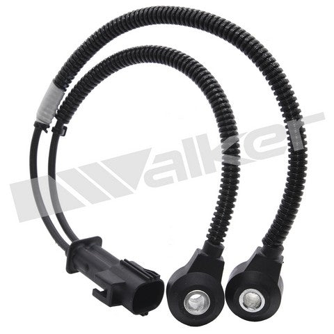Walker Products Ignition Knock (Detonation) Sensor P/N:242-1174 Fits: Volvo C30, Volvo C70, Volvo S40, Volvo S60, Volvo S60 Cross Country, Volvo V50, Volvo V60, Volvo V60 Cross Country, Volvo Xc60, Volvo Xc70 - Image 1