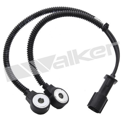 Walker Products Ignition Knock (Detonation) Sensor P/N:242-1174 Fits: Volvo C30, Volvo C70, Volvo S40, Volvo S60, Volvo S60 Cross Country, Volvo V50, Volvo V60, Volvo V60 Cross Country, Volvo Xc60, Volvo Xc70 - Image 4