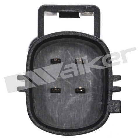 Walker Products Ignition Knock (Detonation) Sensor P/N:242-1174 Fits: Volvo C30, Volvo C70, Volvo S40, Volvo S60, Volvo S60 Cross Country, Volvo V50, Volvo V60, Volvo V60 Cross Country, Volvo Xc60, Volvo Xc70 - Image 3