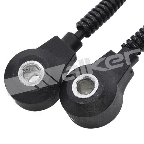 Walker Products Ignition Knock (Detonation) Sensor P/N:242-1174 Fits: Volvo C30, Volvo C70, Volvo S40, Volvo S60, Volvo S60 Cross Country, Volvo V50, Volvo V60, Volvo V60 Cross Country, Volvo Xc60, Volvo Xc70 - Image 2