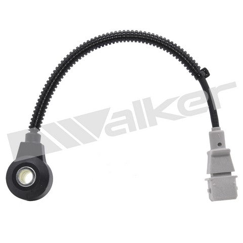 Walker Products Ignition Knock (Detonation) Sensor P/N:242-1176 Fits: Hyundai Elantra 12-07, Kia Soul 11-10, Kia Spectra 09-07, Kia Spectra5 09-07 - Image 1