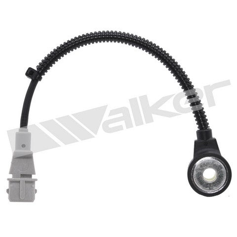 Walker Products Ignition Knock (Detonation) Sensor P/N:242-1176 Fits: Hyundai Elantra 12-07, Kia Soul 11-10, Kia Spectra 09-07, Kia Spectra5 09-07 - Image 3