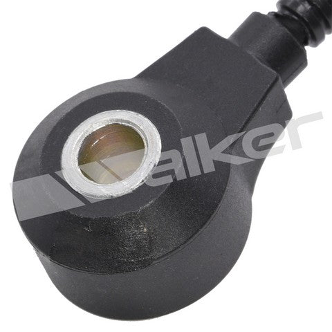 Walker Products Ignition Knock (Detonation) Sensor P/N:242-1176 Fits: Hyundai Elantra 12-07, Kia Soul 11-10, Kia Spectra 09-07, Kia Spectra5 09-07 - Image 2