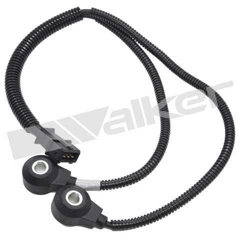 Walker Products Ignition Knock (Detonation) Sensor P/N:242-1177 Fits: Volvo 850 1997, Volvo C70 1998, Volvo S70 1998, Volvo V70 1998 - Image 1