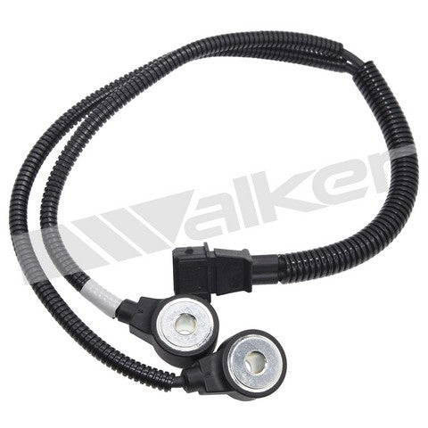 Walker Products Ignition Knock (Detonation) Sensor P/N:242-1177 Fits: Volvo 850 1997, Volvo C70 1998, Volvo S70 1998, Volvo V70 1998 - Image 4