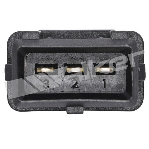 Walker Products Ignition Knock (Detonation) Sensor P/N:242-1177 Fits: Volvo 850 1997, Volvo C70 1998, Volvo S70 1998, Volvo V70 1998 - Image 2