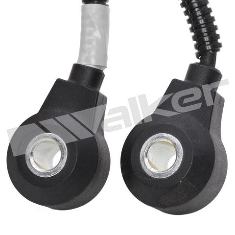 Walker Products Ignition Knock (Detonation) Sensor P/N:242-1177 Fits: Volvo 850 1997, Volvo C70 1998, Volvo S70 1998, Volvo V70 1998 - Image 3